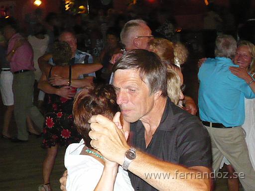 dansbild 012.jpg